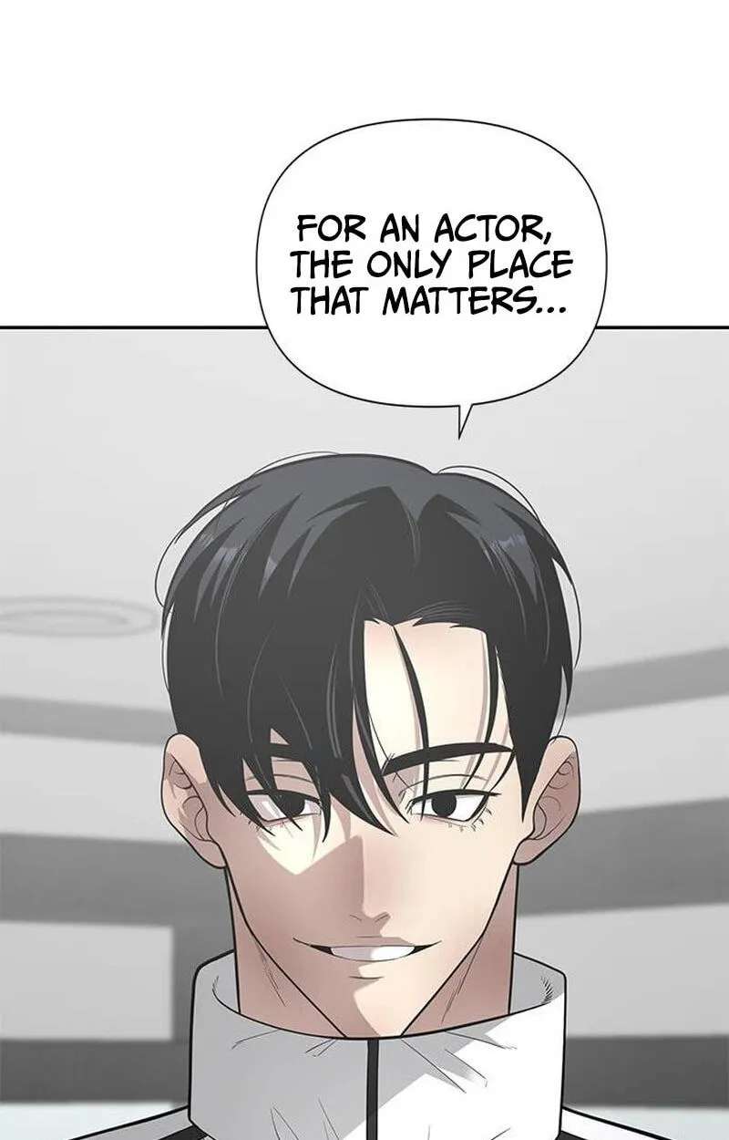 The God of Improv Chapter 36 - page 48