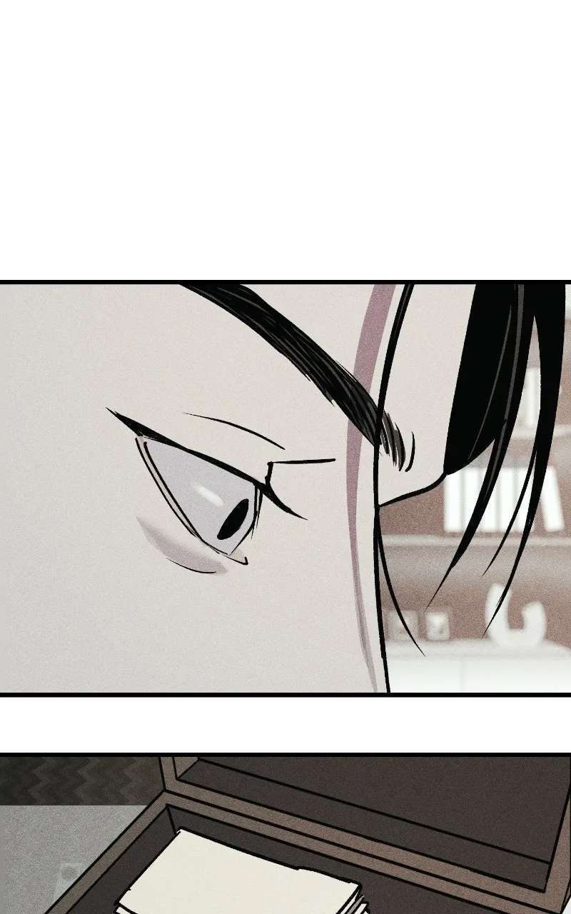 Acting Gangster Chapter 50 - page 56