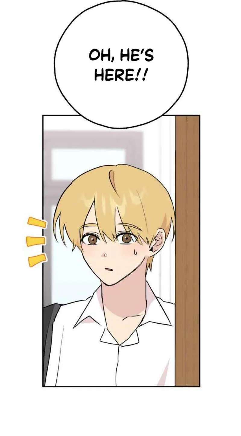 Horror Romance Chapter 31 - page 78