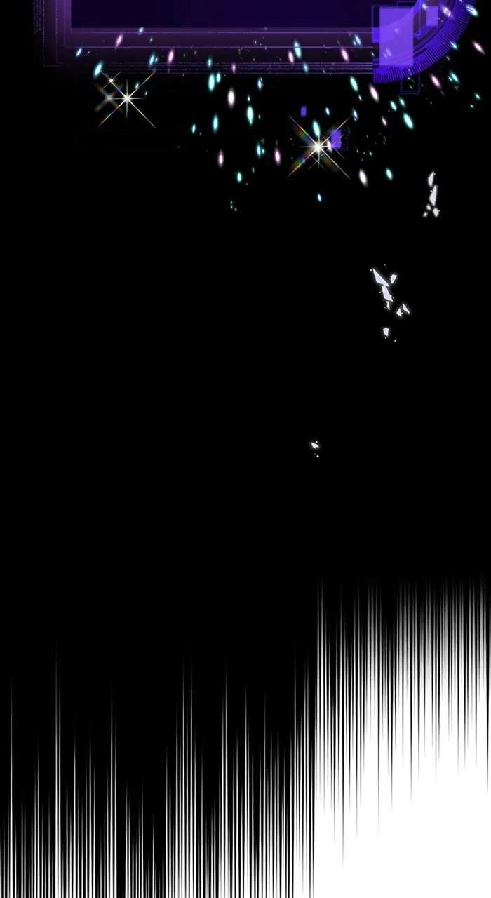 Lost Man: TheDeath-Defying Player Chapter 6 - page 8