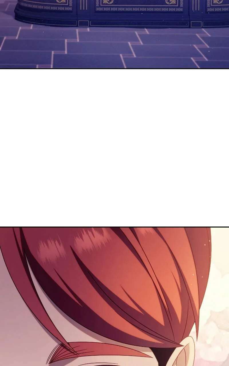 Rural Ace Chapter 73 - page 31