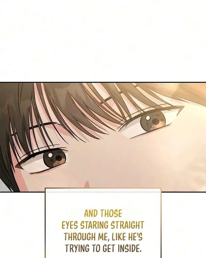 The World of 0 and 1 Chapter 1 - page 85