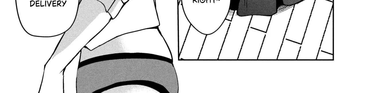 The Innocent Gyaru Isn't Even My Girlfriend Chapter 2.2 - page 18