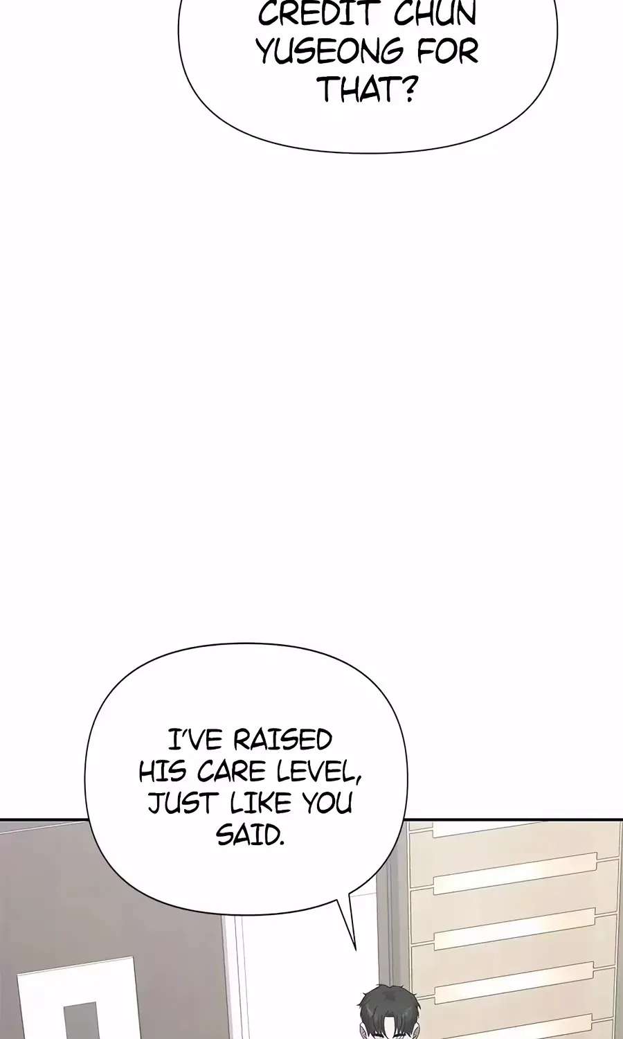 King of Improvisation Chapter 33 - page 90