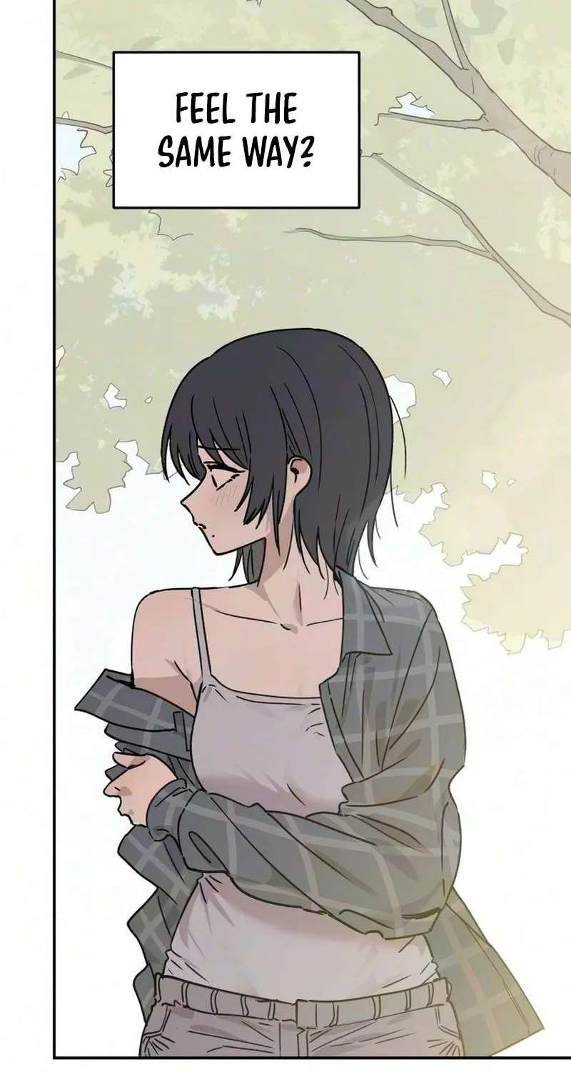 Aching Chapter 23 - page 59