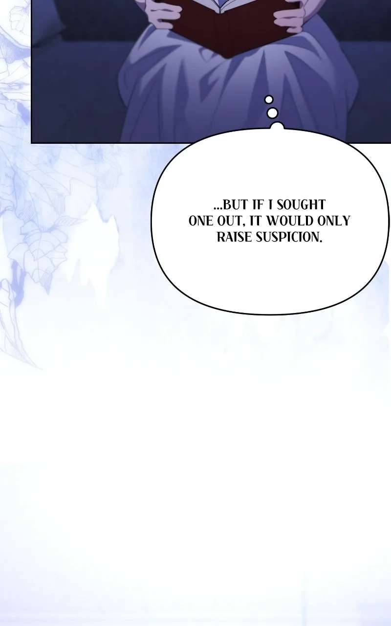 Dear My Flawless Duke Chapter 6 - page 76