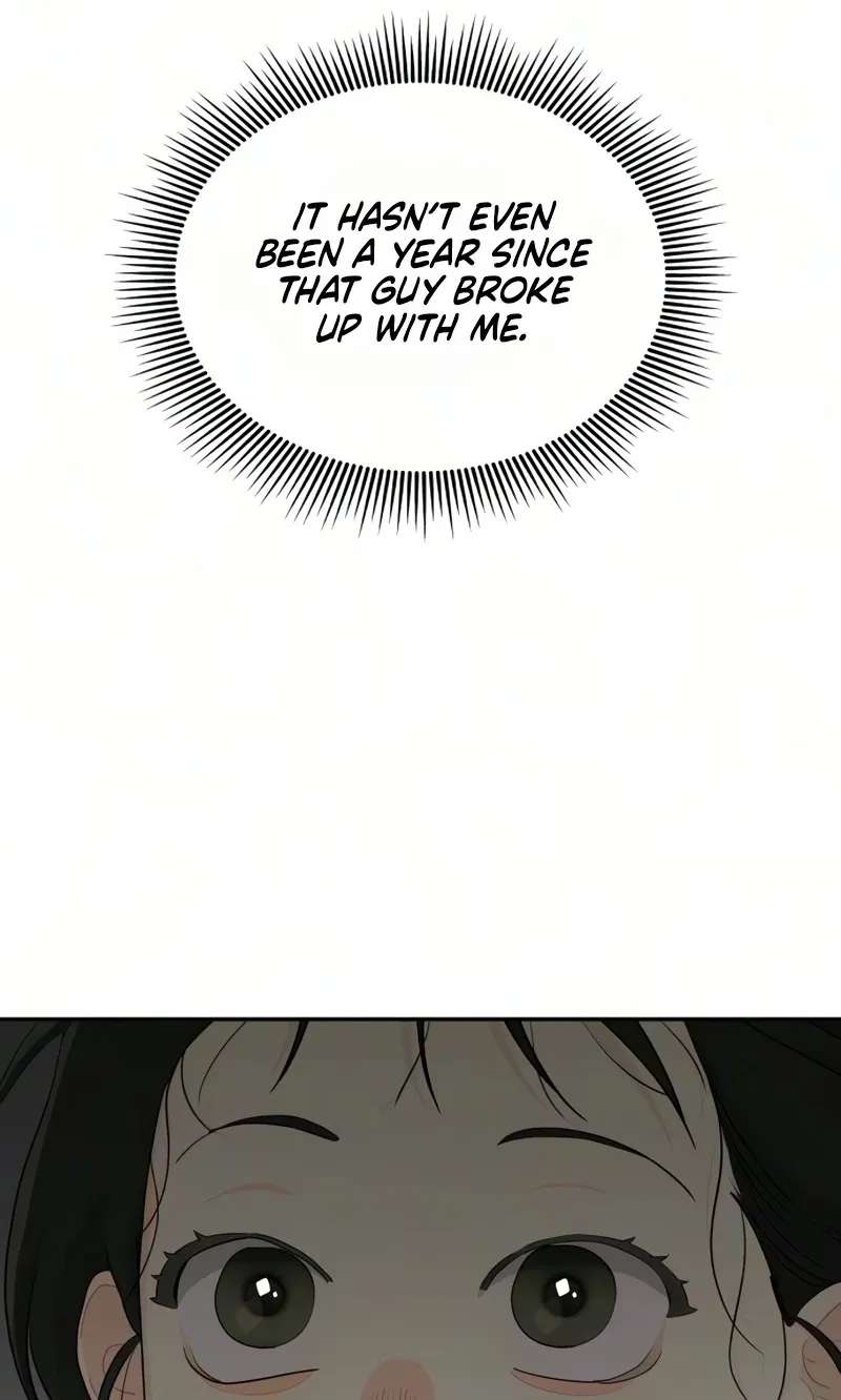 Hug Us Chapter 26 - page 40