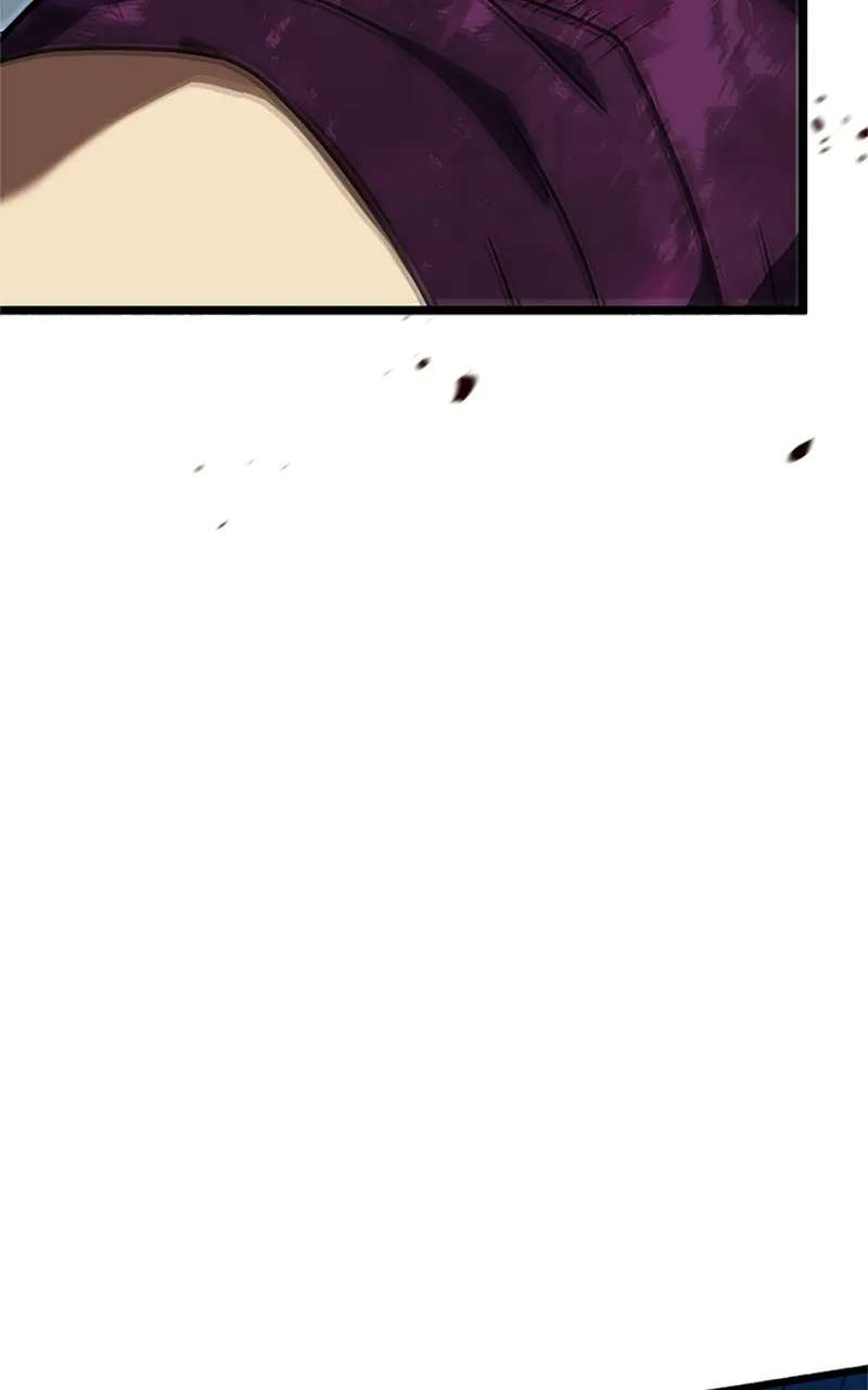The Regressed MageUses Cheat Skills Chapter 7 - page 30