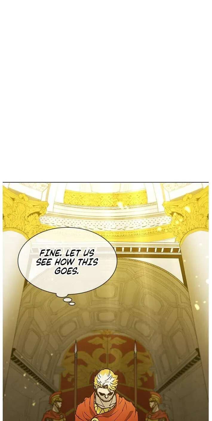 The Long Way of the Warrior Chapter 179 - page 64