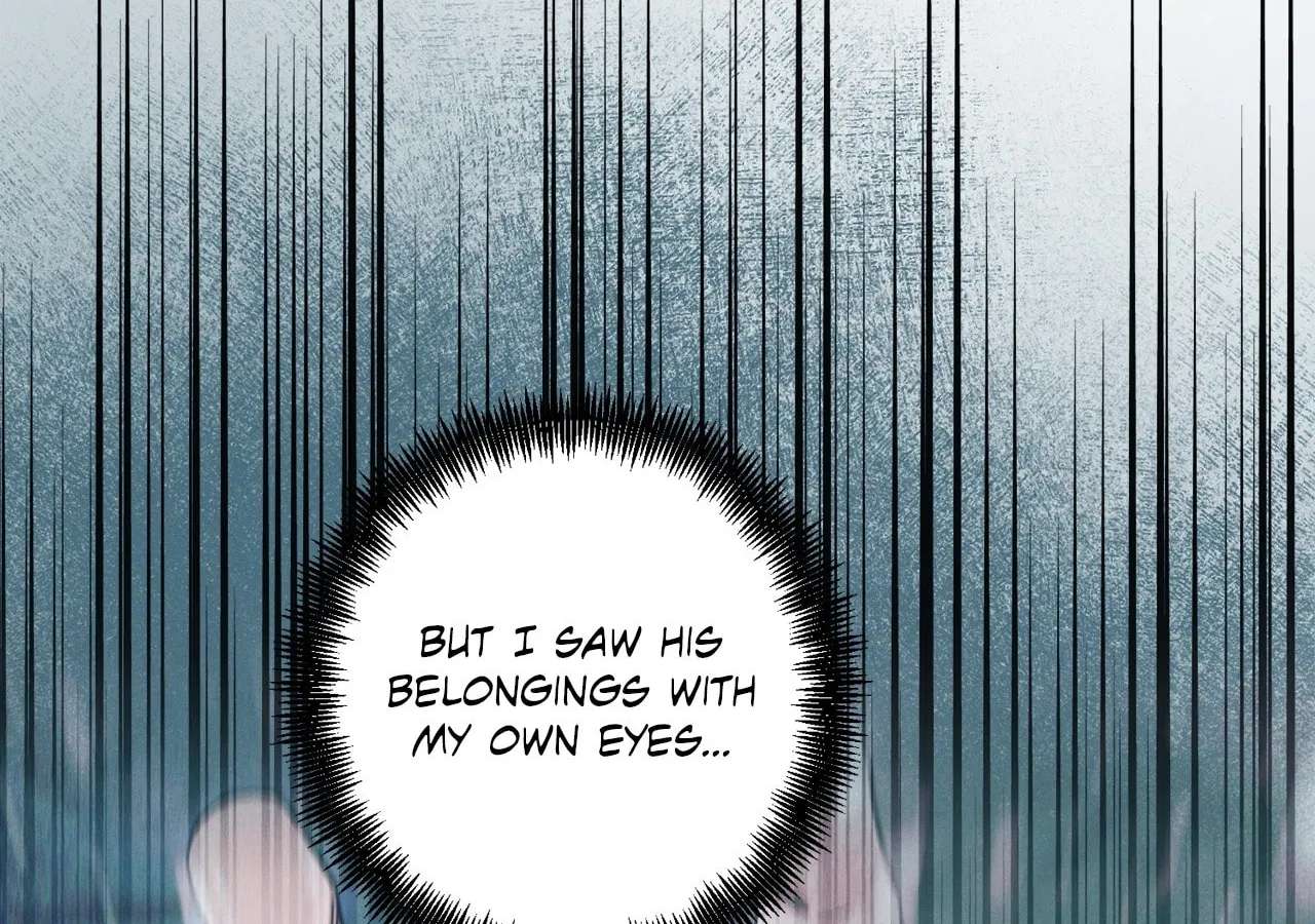 Jangsanbeom (Teriyaki) Chapter 19 - page 6