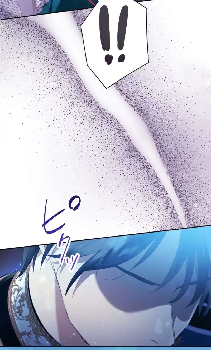 The Unhappy Poison Witch's Happy Marriage Chapter 21 - page 81