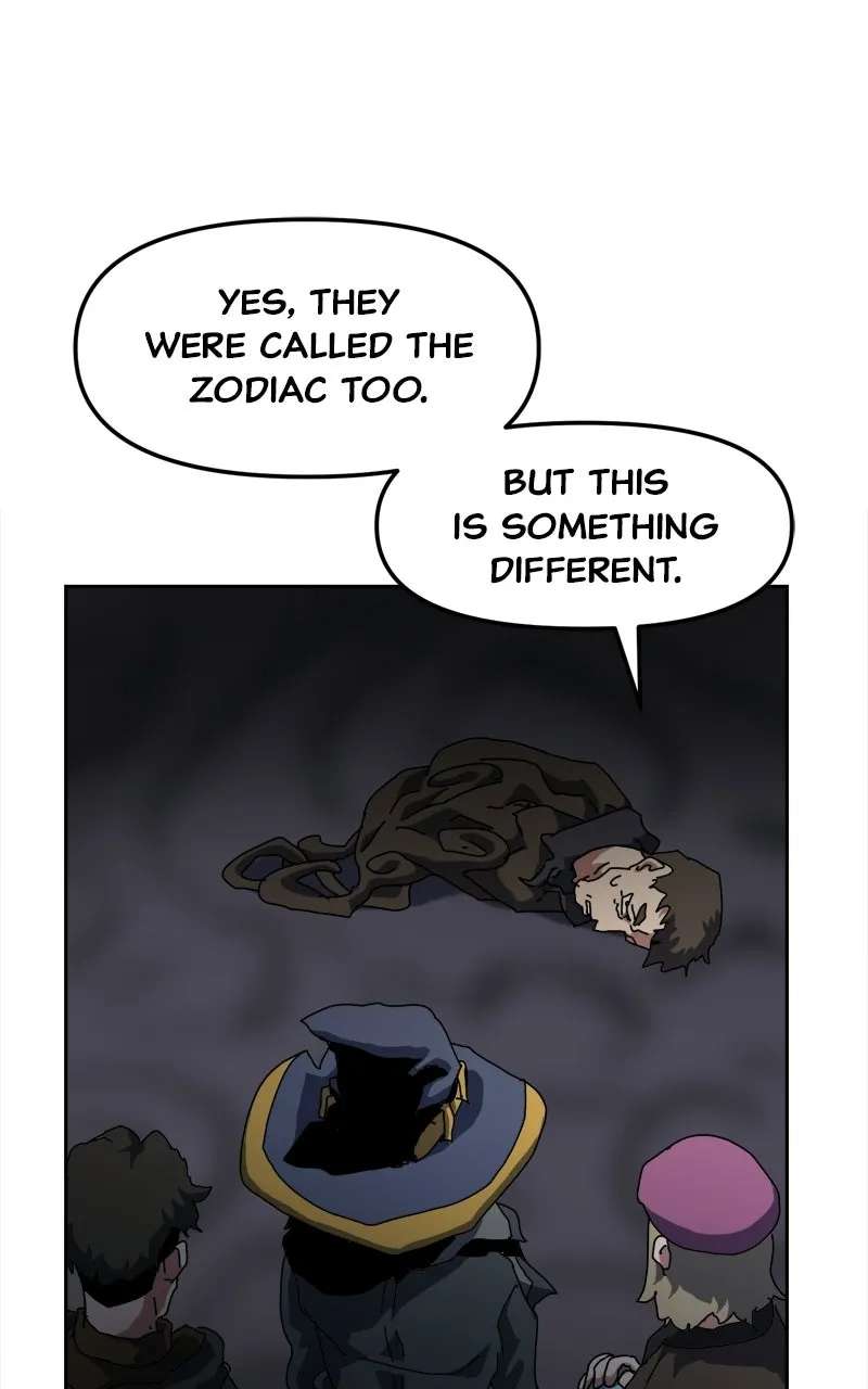 ArchmageCurriculum Chapter 21 - page 59