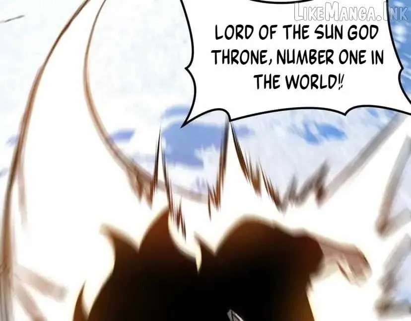 After the School Belle Dumped Me, I Became a Martial Arts God Chapter 114 - page 43