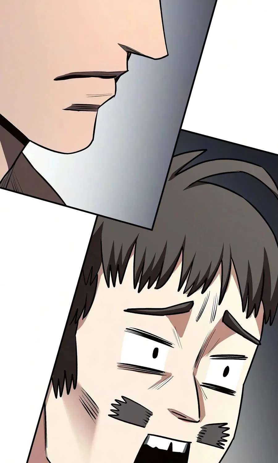The Berserker's Second Playthrough Chapter 38 - page 35