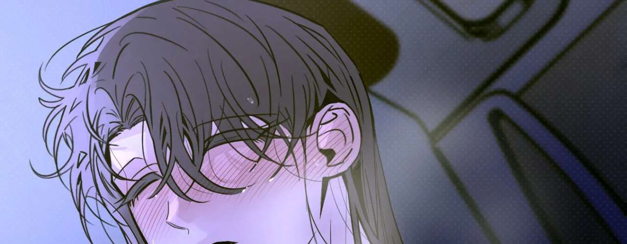 Moonlight Projection Chapter 37 - page 90