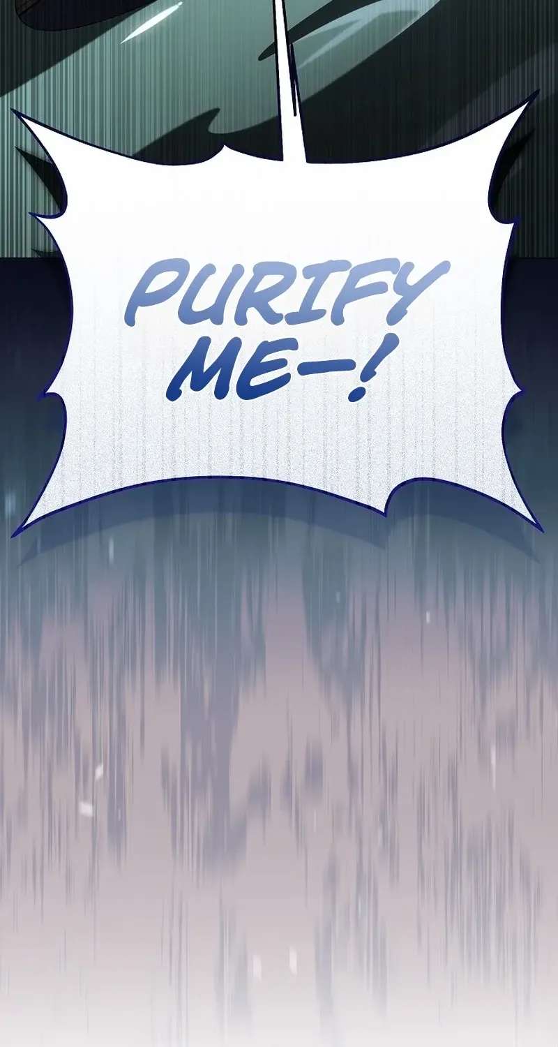 Is It Bad That the Main Character's a Roleplayer? Chapter 31 - page 104