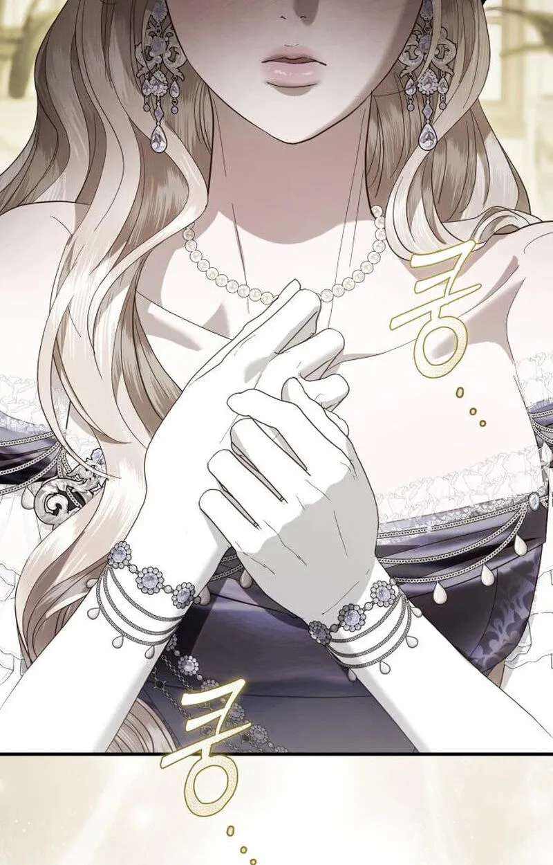 I Only Need Our Child, Your Grace Chapter 30 - page 69