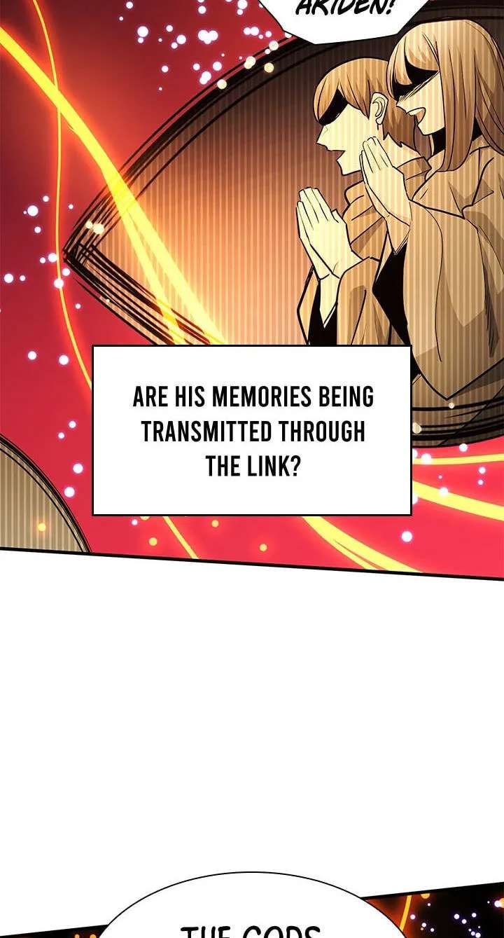 The Tutorial Is Too Tough! Chapter 286 - page 85
