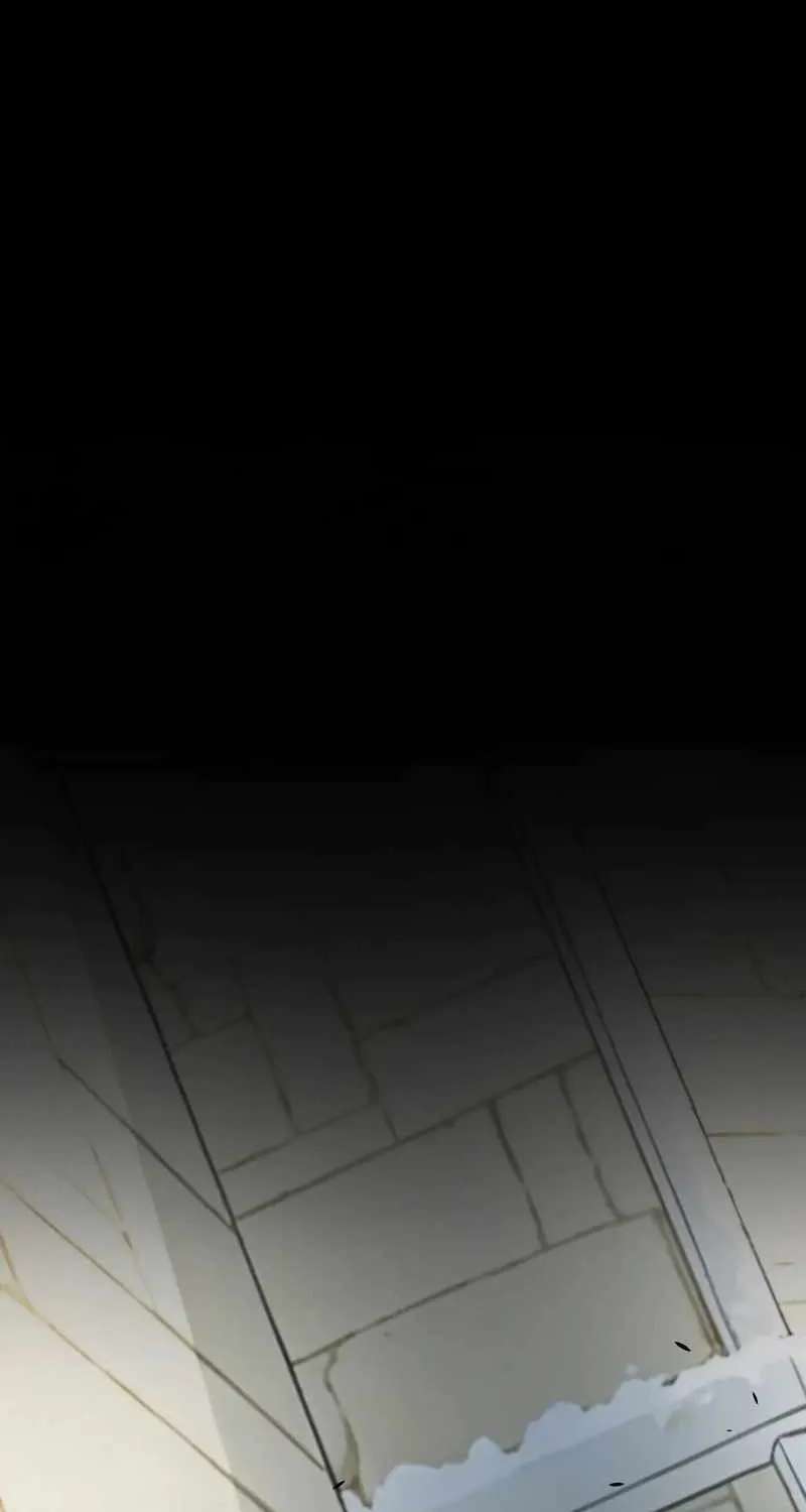 City of Sins Chapter 44 - page 21