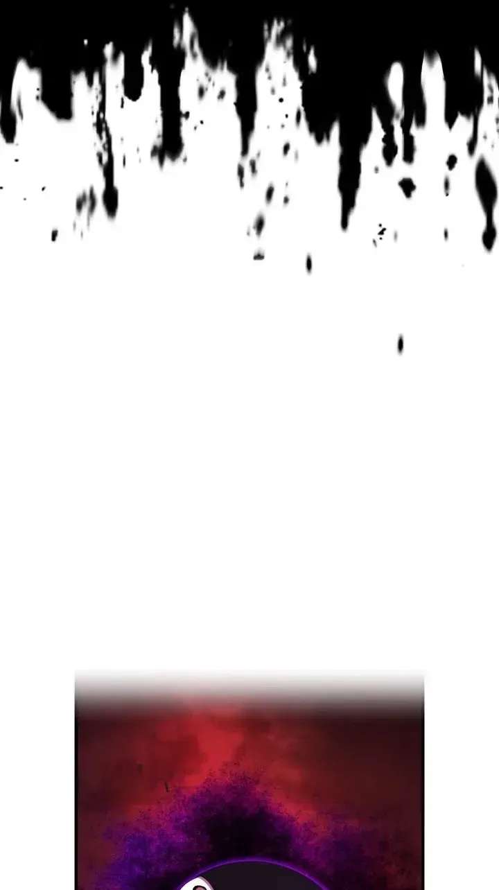 I Am The Most Powerful Transcendent Being Chapter 123 - page 65