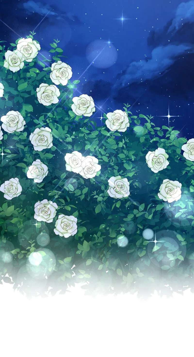Lady and Gentle Love Chapter 45 - page 30