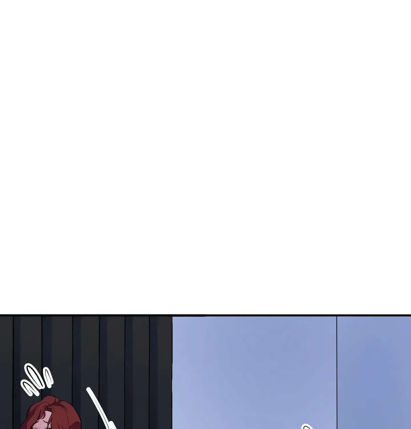 Loving Aunt Chapter 10 - page 1