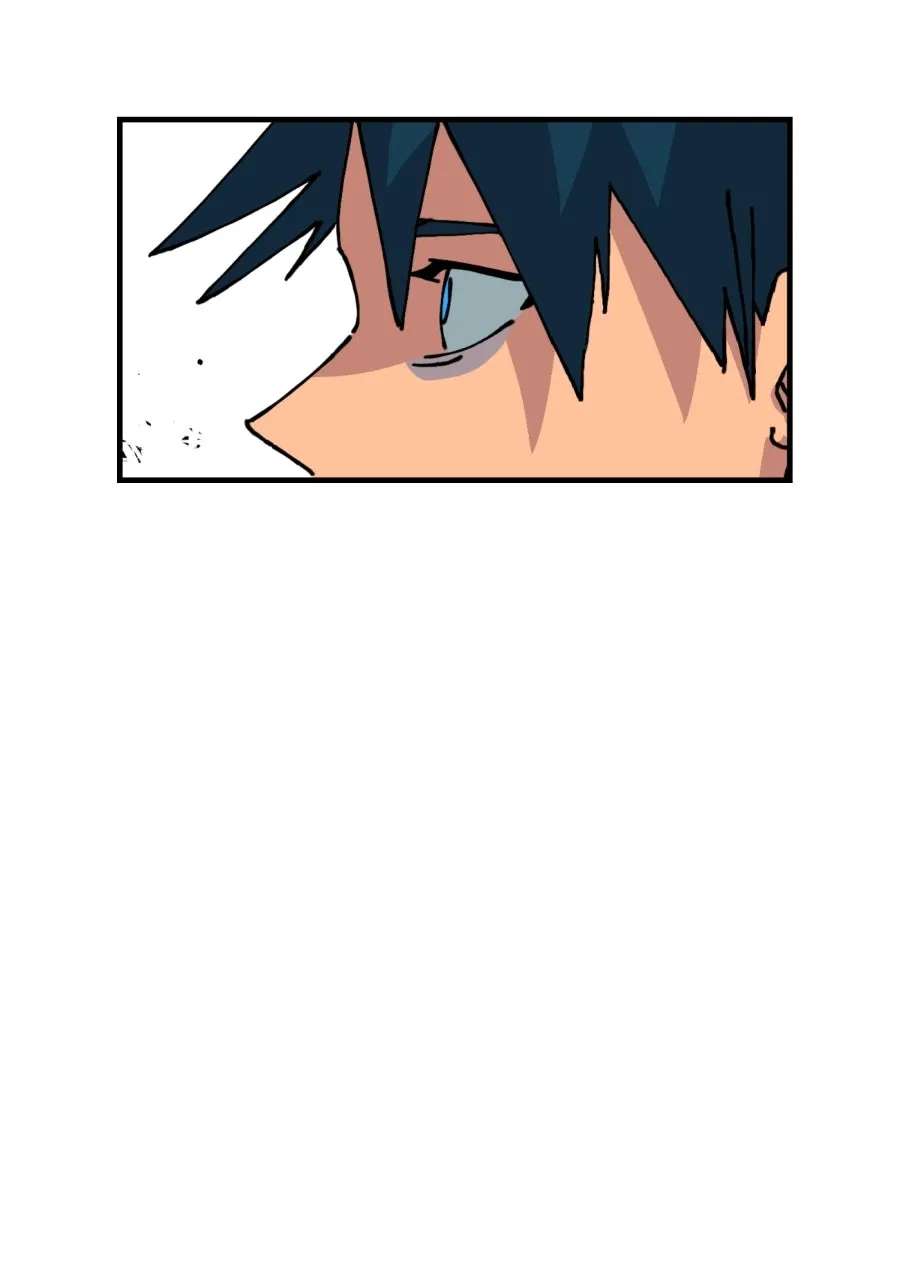 SCREWBALL Chapter 19 - page 43
