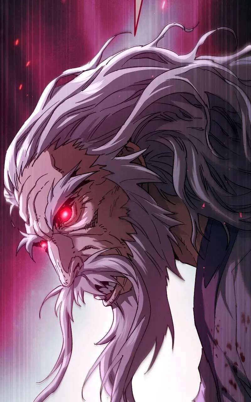 The Heavenly DemonWants a Quiet Life Chapter 79 - page 4