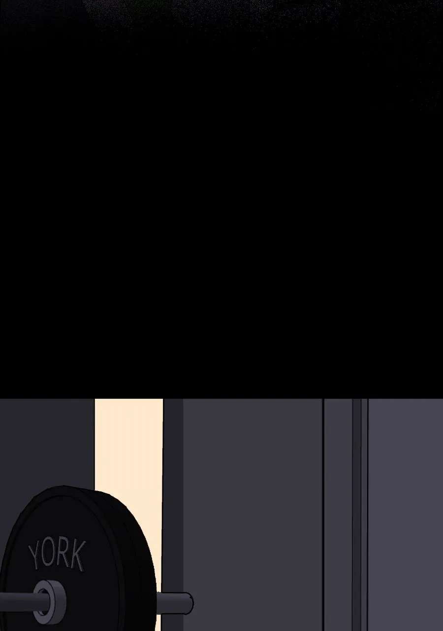 Fight for Me! Chapter 2 - page 125