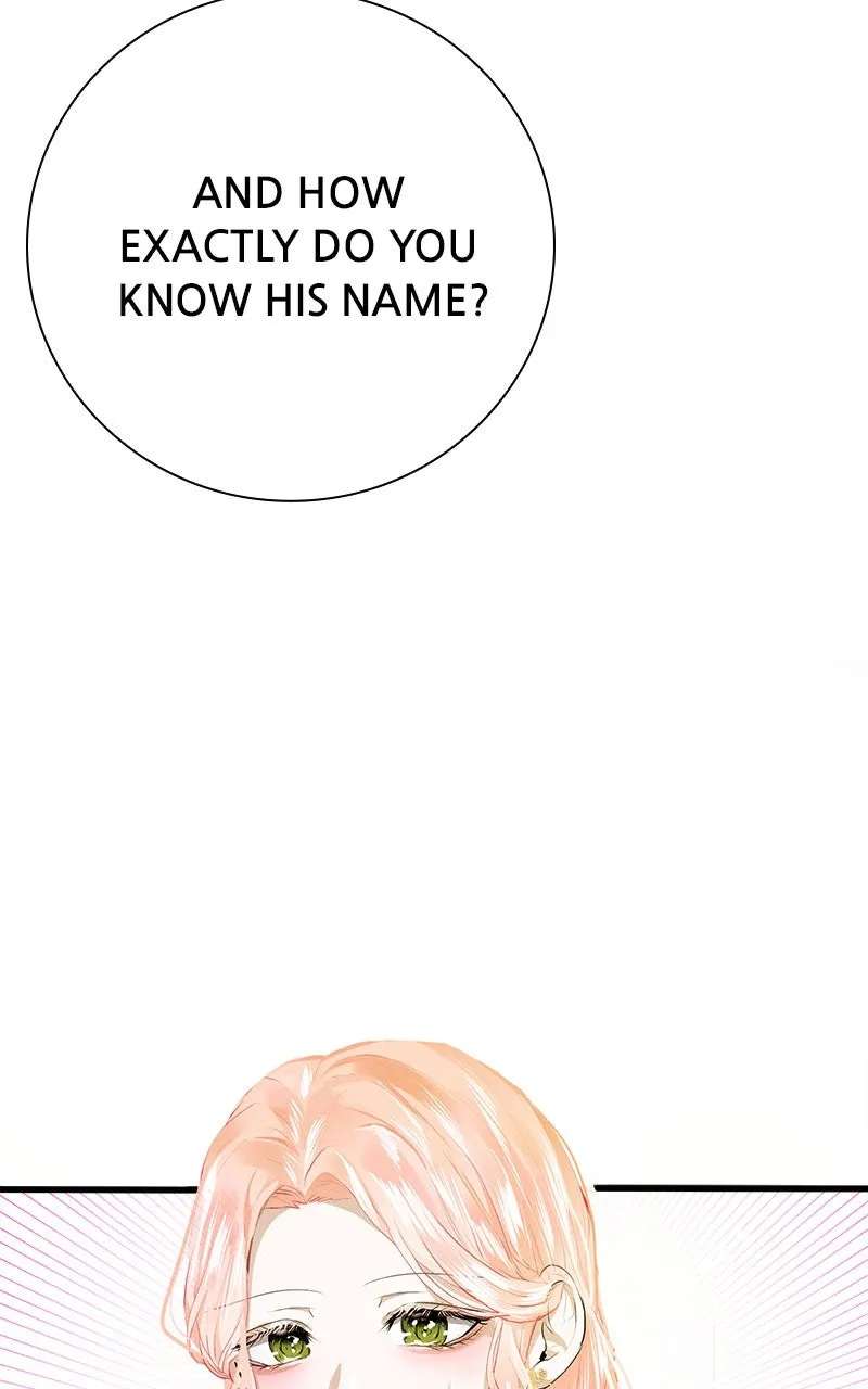 Time To Call OffThis Engagement Chapter 10 - page 8