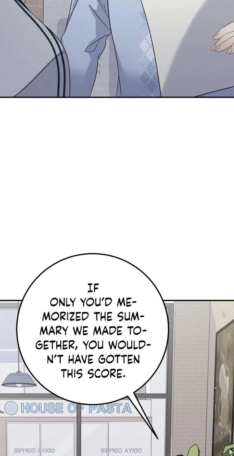 For the 1st Place Chapter 15 - page 6