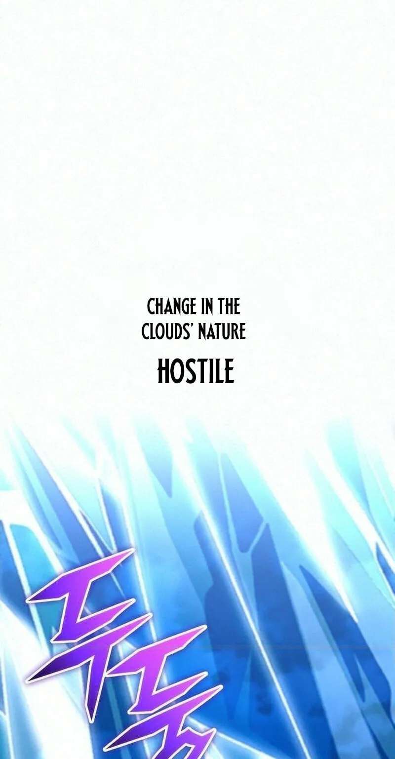 Secretly More Powerful than the Hero Chapter 138 - page 2
