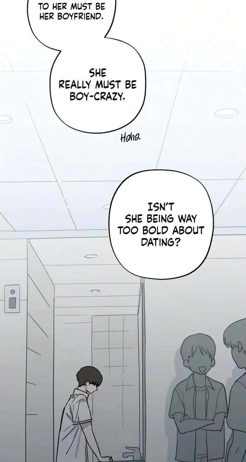 Aching Chapter 23 - page 103