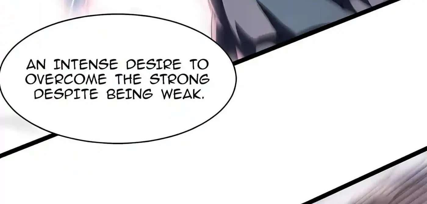 Kaiju Qiandao Huanggu Sheng Ti Chapter 174 - page 148
