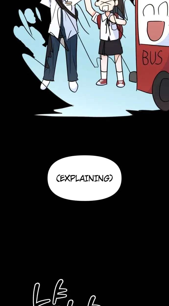 Star For You! Chapter 13 - page 47
