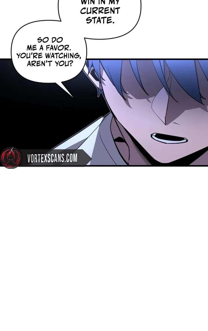 Extermination of the Heavenly Way Chapter 14 - page 60