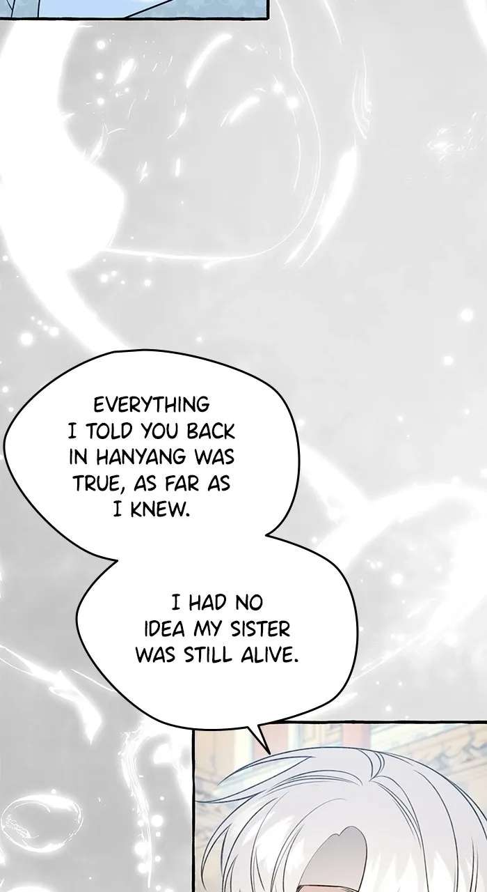 Frozen Hearts Chapter 87 - page 55