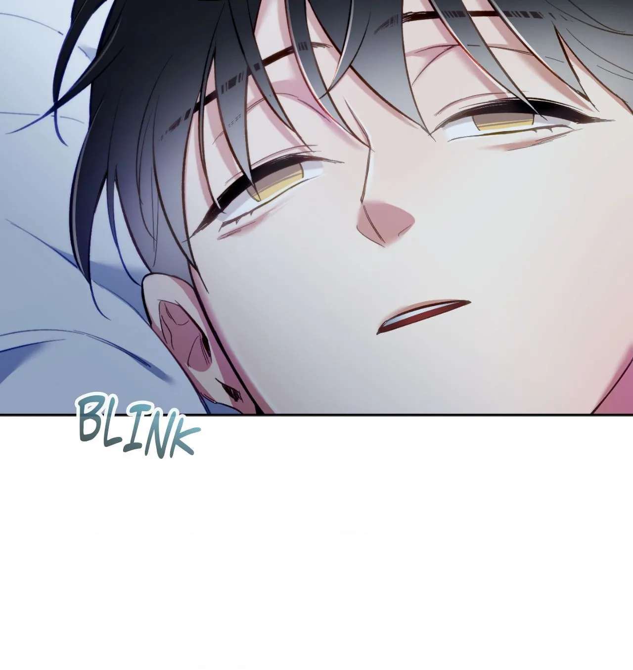 May as Well Get the Best Ending Chapter 57 - page 139