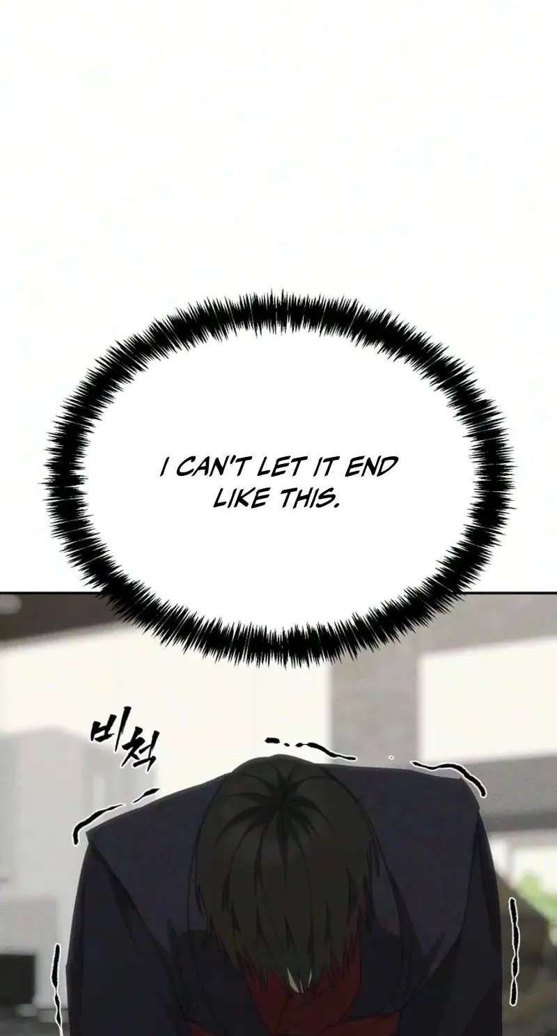 Sha-MONEY-ism Chapter 56 - page 21