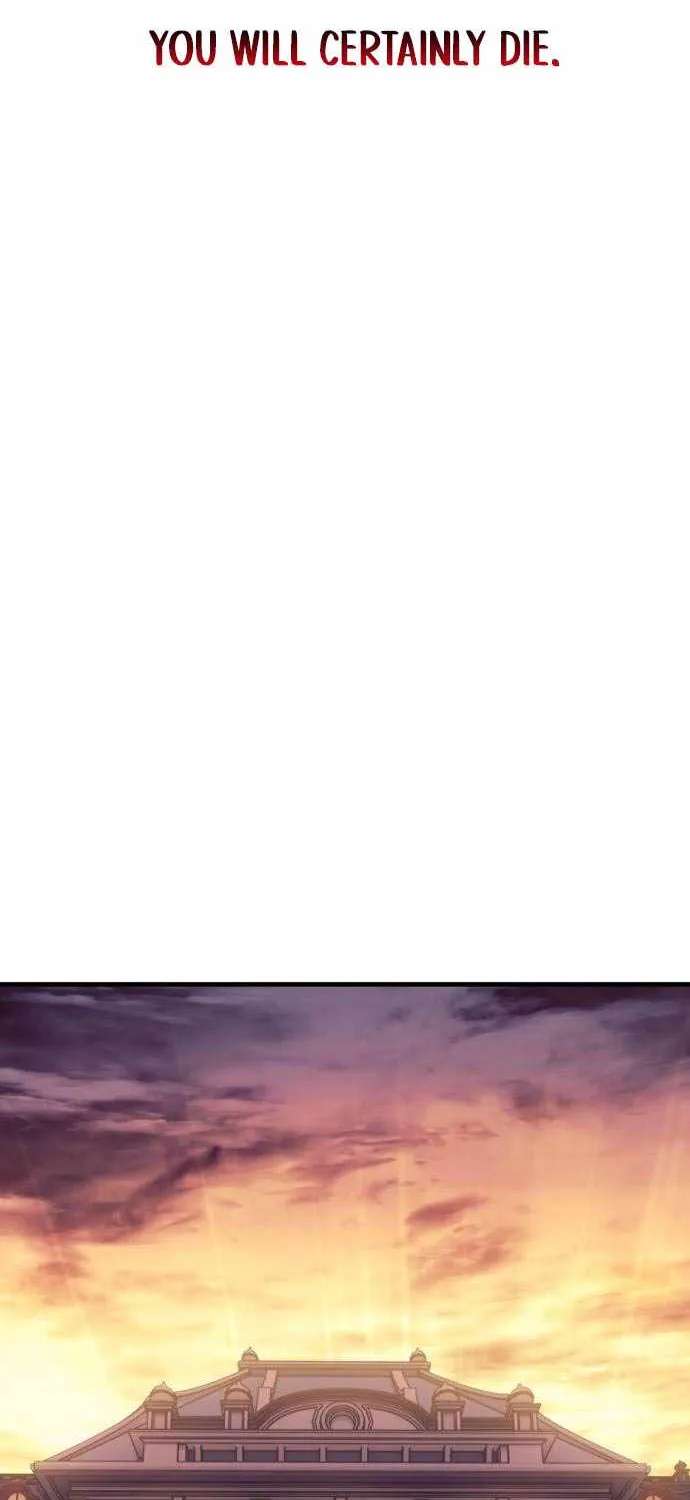 I Killed An Academy Player Chapter 140 - page 179
