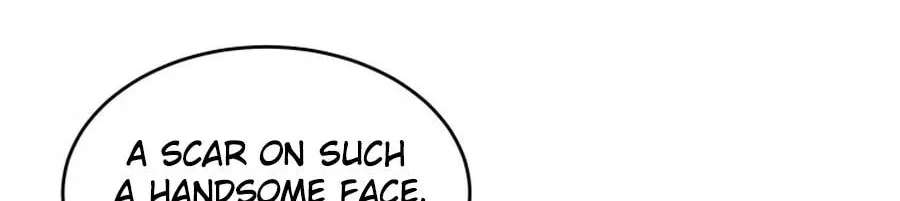 Highteen Spoiler Chapter 38 - page 65