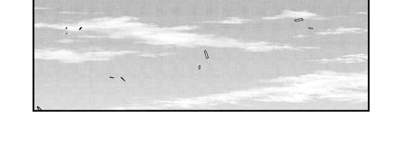 Sou da, Baikoku Shiyou: Tensai Ouji no Akaji Kokka Saisei Jutsu Chapter 290 - page 20