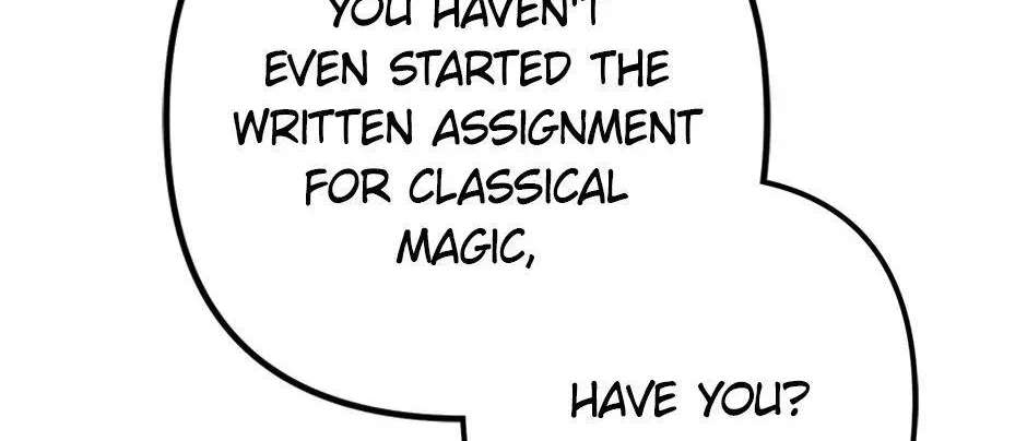 Hoegwihan Extra-ga Cheonjaega Doem Chapter 28 - page 34