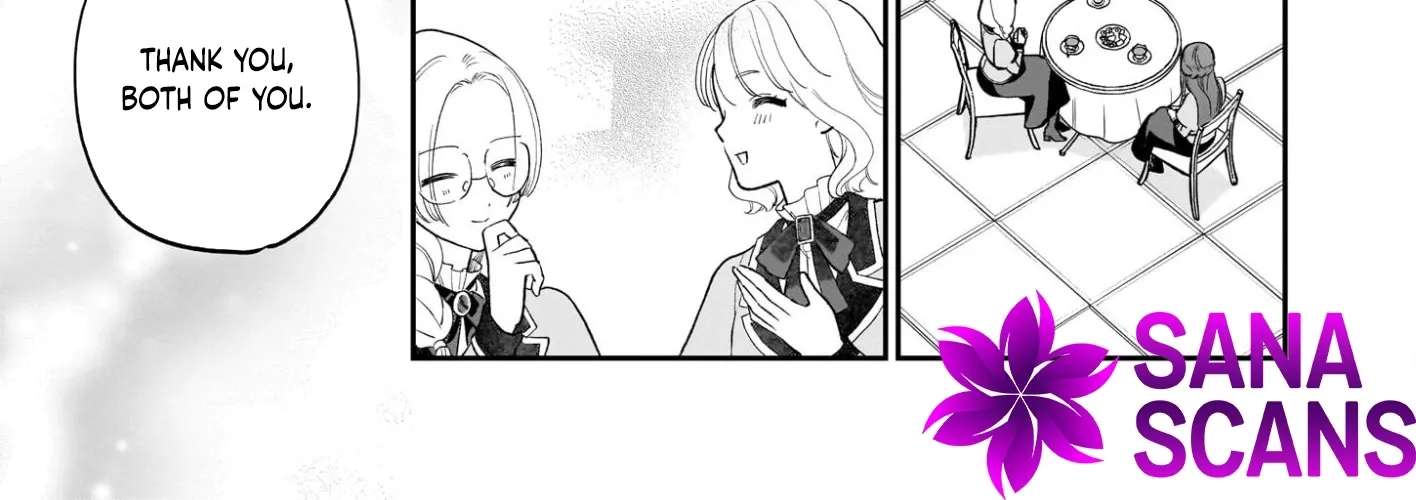 Buchigireta Koushaku Reijou, Ikioi De Akuma Wo Shoukan Shite Shimau Chapter 3 - page 50
