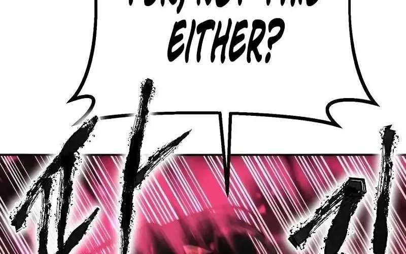 The Divine Brush of Hwarim Chapter 5 - page 44