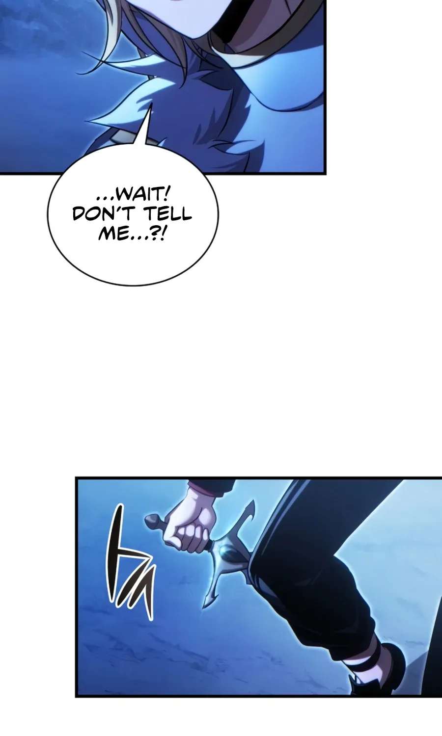 The Lord Who Levels Up by Absorbing Powers Chapter 7 - page 97