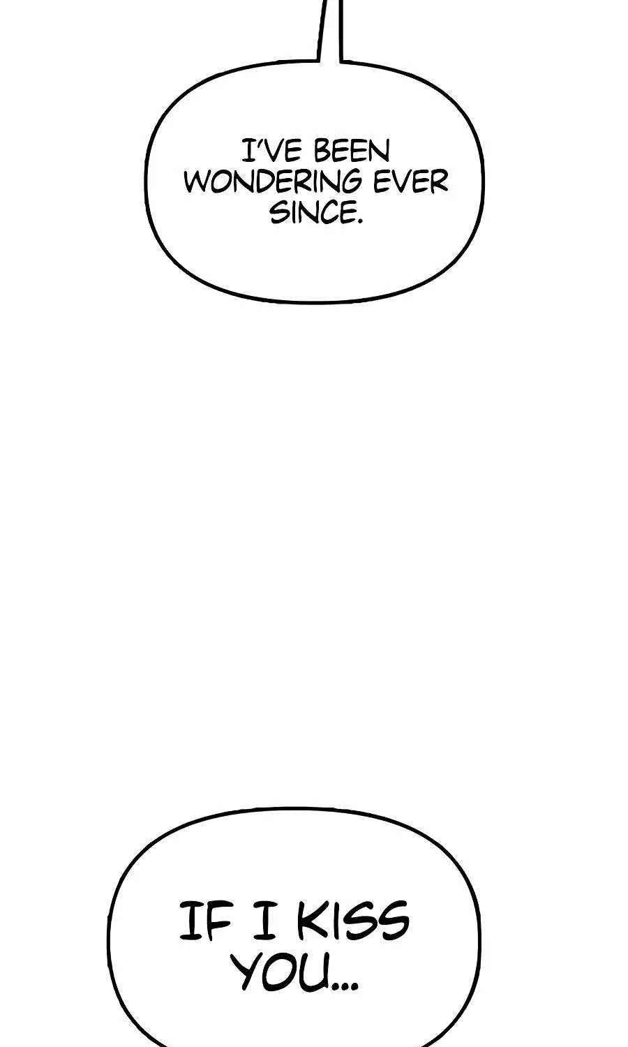The Apocalypse is Here Chapter 78 - page 7