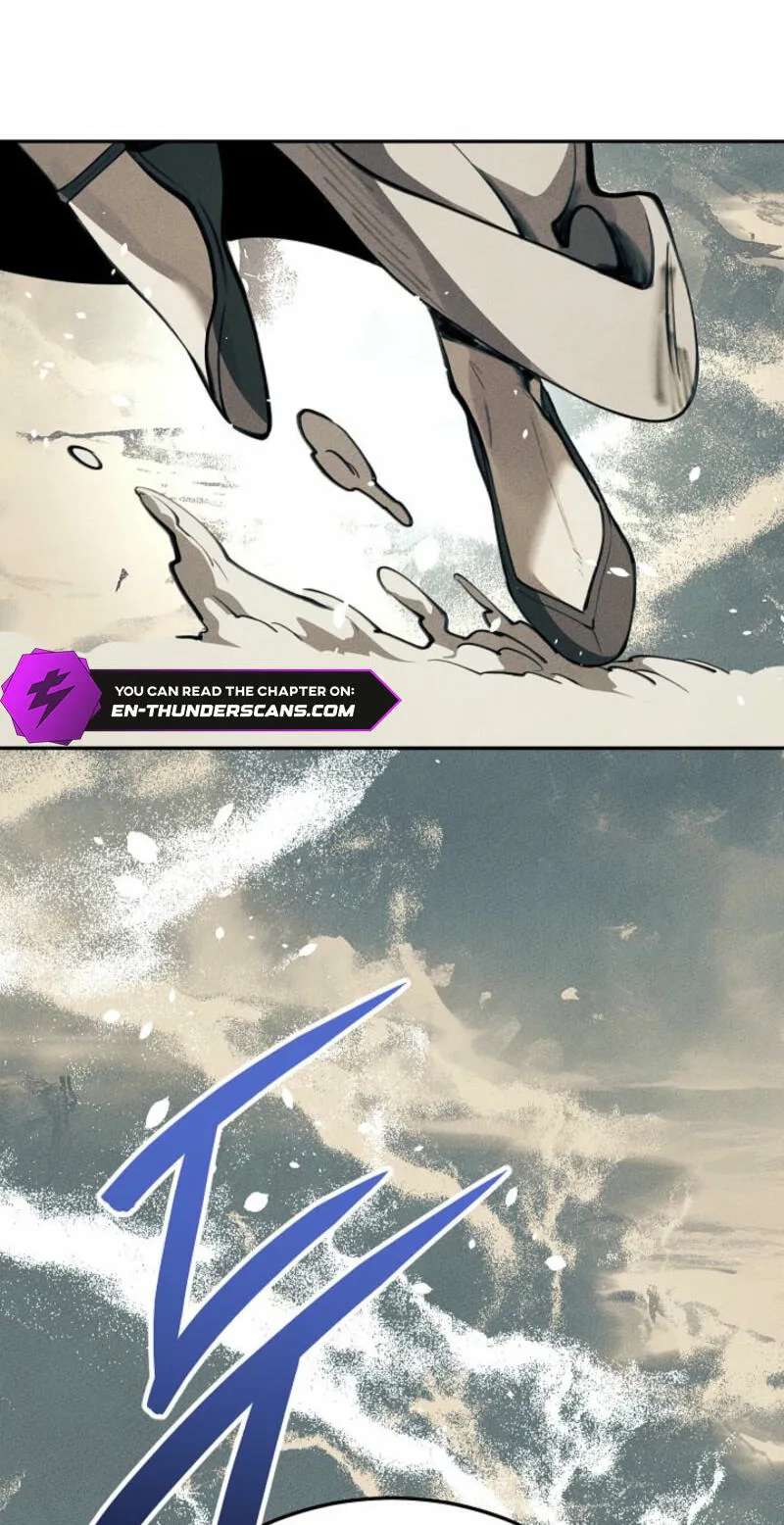 The Legend of Enxue Chapter 67 - page 55