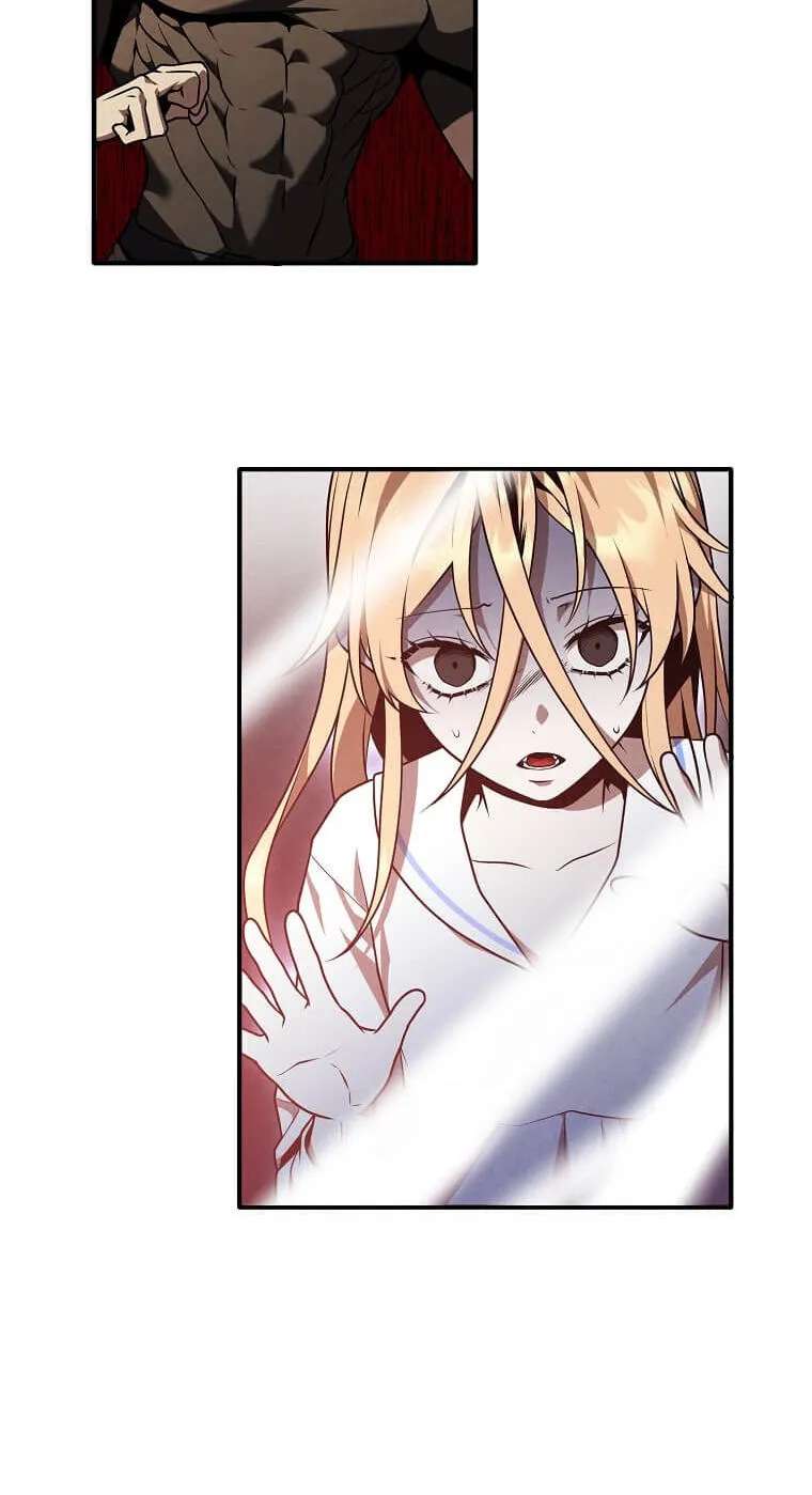 Jack Be Invincible Chapter 176 - page 43