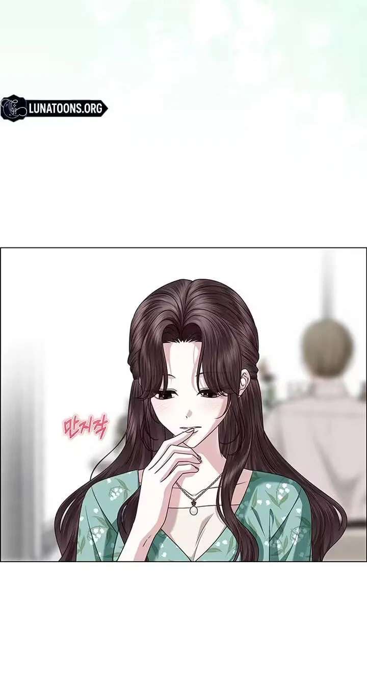 Her First Confession Chapter 54 - page 43